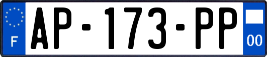AP-173-PP