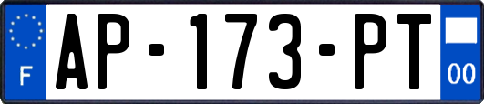 AP-173-PT