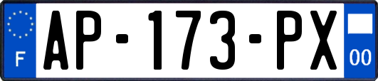 AP-173-PX