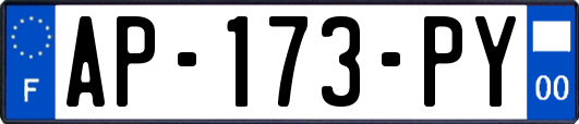 AP-173-PY