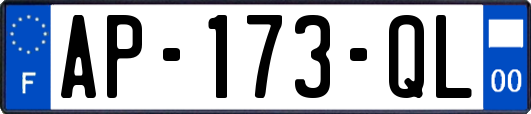 AP-173-QL
