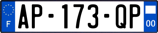 AP-173-QP