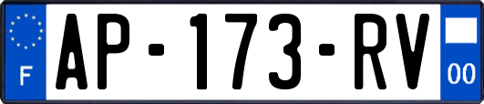 AP-173-RV