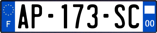 AP-173-SC