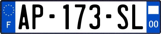AP-173-SL
