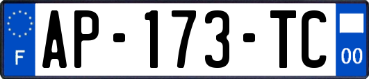 AP-173-TC