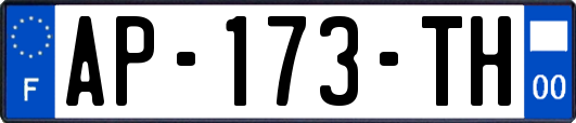 AP-173-TH