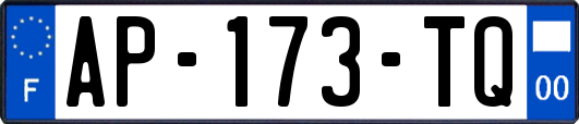 AP-173-TQ