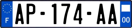 AP-174-AA