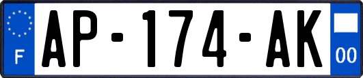 AP-174-AK