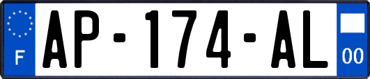 AP-174-AL