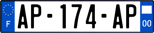 AP-174-AP