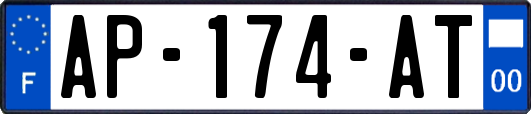 AP-174-AT