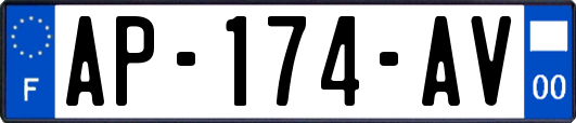 AP-174-AV