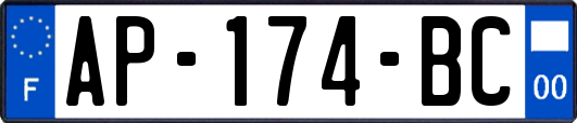 AP-174-BC