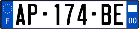 AP-174-BE