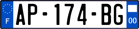 AP-174-BG