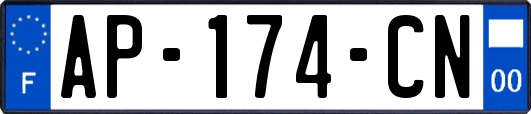 AP-174-CN