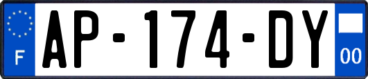 AP-174-DY