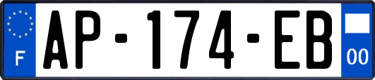 AP-174-EB