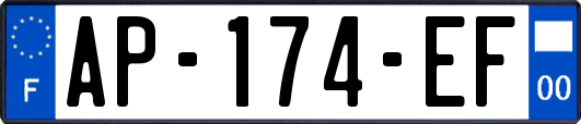 AP-174-EF