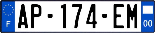 AP-174-EM