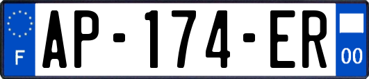 AP-174-ER