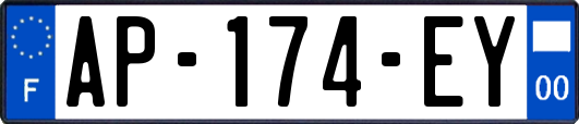 AP-174-EY