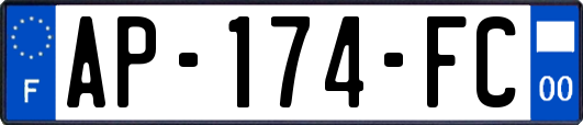 AP-174-FC