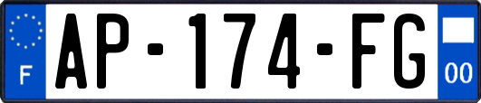 AP-174-FG
