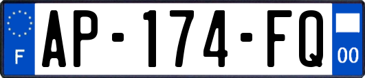 AP-174-FQ