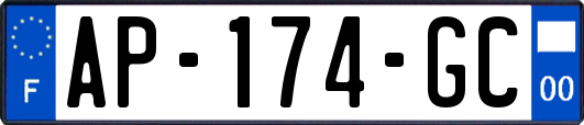 AP-174-GC