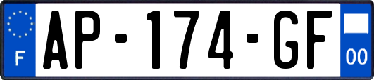 AP-174-GF