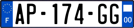 AP-174-GG