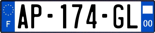 AP-174-GL