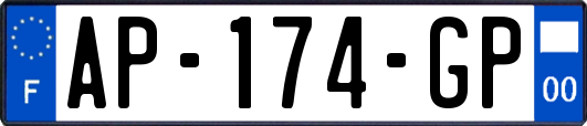 AP-174-GP