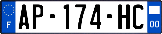 AP-174-HC
