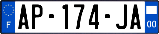 AP-174-JA