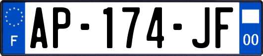 AP-174-JF