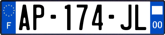 AP-174-JL