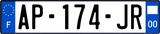 AP-174-JR