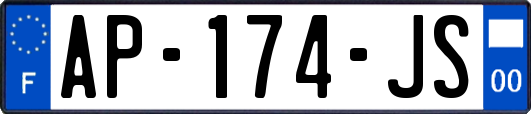 AP-174-JS