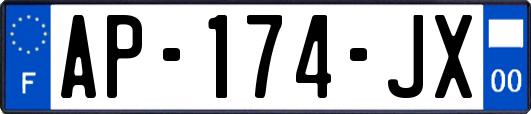 AP-174-JX