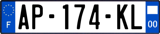 AP-174-KL