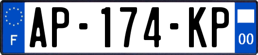 AP-174-KP