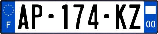 AP-174-KZ