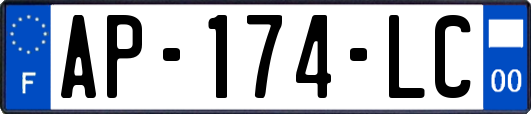 AP-174-LC