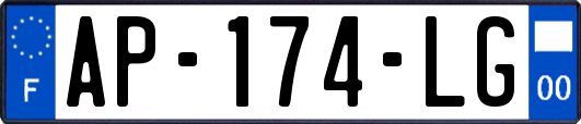 AP-174-LG