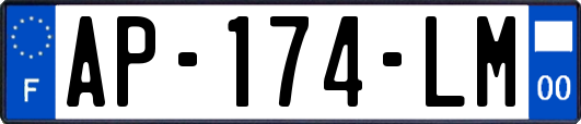AP-174-LM