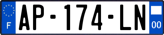 AP-174-LN
